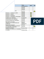 Examen 2 Costos