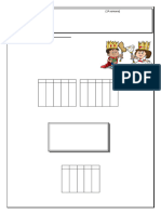 Apostila de Matematica Junho 1