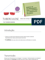 Tuberculose