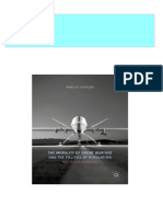 Full The Morality of Drone Warfare and The Politics of Regulation 1st Edition Marcus Schulzke (Auth.) PDF All Chapters