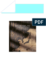 'History Wars' and Reconciliation in Japan and Korea: The Roles of Historians, Artists and Activists 1st Edition Michael Lewis (Eds.)