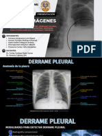 Grupo C - Diagnóstico Por Imagenes