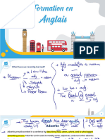 66a9e8c00a2f1 - Corrigé - 3rd Form - Adverbs & Verbs & Review