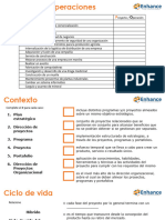 PPT - Marco Ref - Taller PMP-CAPM - A Resolver