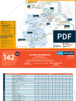 Sitescarsdurhonefileslines2023 08142 AVEIZE20 20LYON20GORGE20DE20LOUP202023 202420v3 PDF