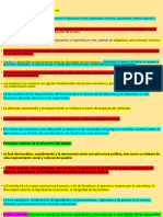 Diapositivas 4