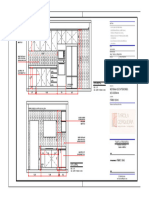 A3 - 0304 - Projeto Executivo - Reforma Cozinha - Fabio