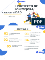 2 - Identificación Del Problema