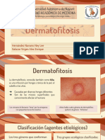 Dermatofitosis 211207205203