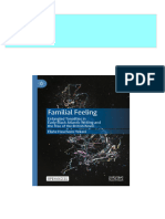 PDF Familial Feeling: Entangled Tonalities in Early Black Atlantic Writing and The Rise of The British Novel Elahe Haschemi Yekani Download