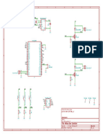 Reflow Oven