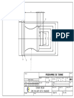 CNC Turning Program Manual