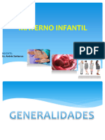 Materno 1 GENERALIDADES EMBARAZO