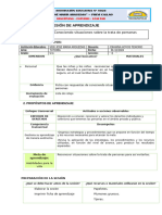 3SES - TUT.Conociendo Situaciones Sobre La Trata de Personas 06-11-24