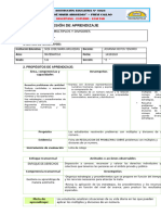 3ses-Mat-Multiplos y Divisores 14-10-24