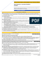 CST 1+Carte+de+séjour+temporaire+vie+privée+et+familiale+Membre+de+famille