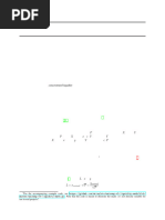 Translated Uniswap v3 Liquidity Math