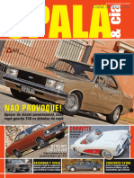 Opala & Cia - Ago24