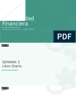 Semana 03 - Libro Diario Actualizado