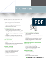 Pneumatic-Products-PME-Series