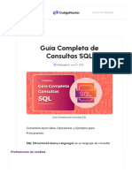 Guía Completa de Consultas SQL » CodigoNautas (1)