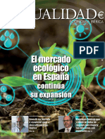 Revista actualidad