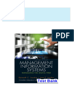 Full Download of Management Information Systems Managing the Digital Firm Canadian 7th Edition Laudon Test Bank in PDF DOCX Format