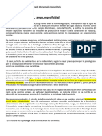 Texto orientador Ficha Cátedra 1