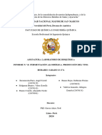 INFORME N.º 11_ FERMENTACIÓN ALCOHÓLICA (1)