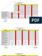 JADWAL JAGA