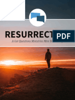 BibleStudy_Mini-Resurrection