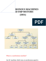 MODULE 1 (1)