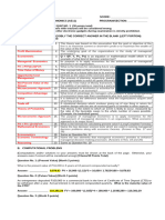 MIDTERM-QUIZ-NO.-1-WITH-ANSWERS