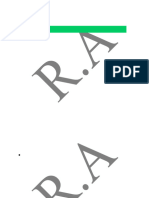 Class11_SW_Metrics (1)