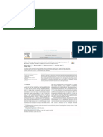 High-efficiency photoelectrochemical cathodic protection performance of the TiO2/AgInSe2/In2Se3 multijunction nanosheet array - eBook PDF 2024 scribd download