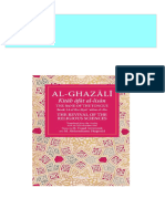 [FREE PDF sample] The Bane of the Tongue: Book 24 of Ihya' 'ulum al-din, The Revival of the Religious Sciences (24) (The Fons Vitae Al-Ghazali Series) Abu Hamid Muhammad Al-Ghazali ebooks