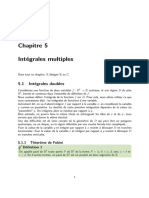 ch5-integralesmultiplesvf