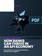 Accenture-How-Banks-Can-Thrive-API-Economy