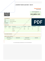 View Invoice_Receipt