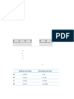 Mock Physics Grade x Revisi Symbol Copy