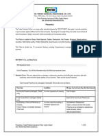 trade_protector_insurance_policy_laghu_udyam