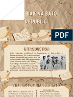 The-biak-na-bato-republic-_20241115_185832_0000