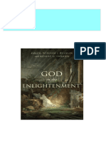 Full download God in the Enlightenment 1st Edition William J. Bulman pdf docx