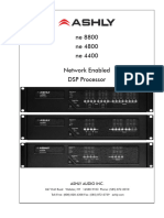 NEWR-5-Manual