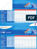 Fiche-ISANE-0212