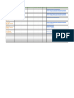 Study Plan iGCSE Maths