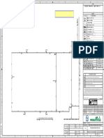 PM210012-LTT541-FS9-00032 SHEET-1