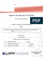 Rapport de Stage-ACHRAF BAJJA-2