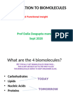 BIOMOLECULES bt303 FC 24-9-2020 ,19-8 21-1