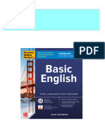 Get Practice Makes Perfect Basic English Premium Fourth Edition Julie Lachance PDF ebook with Full Chapters Now